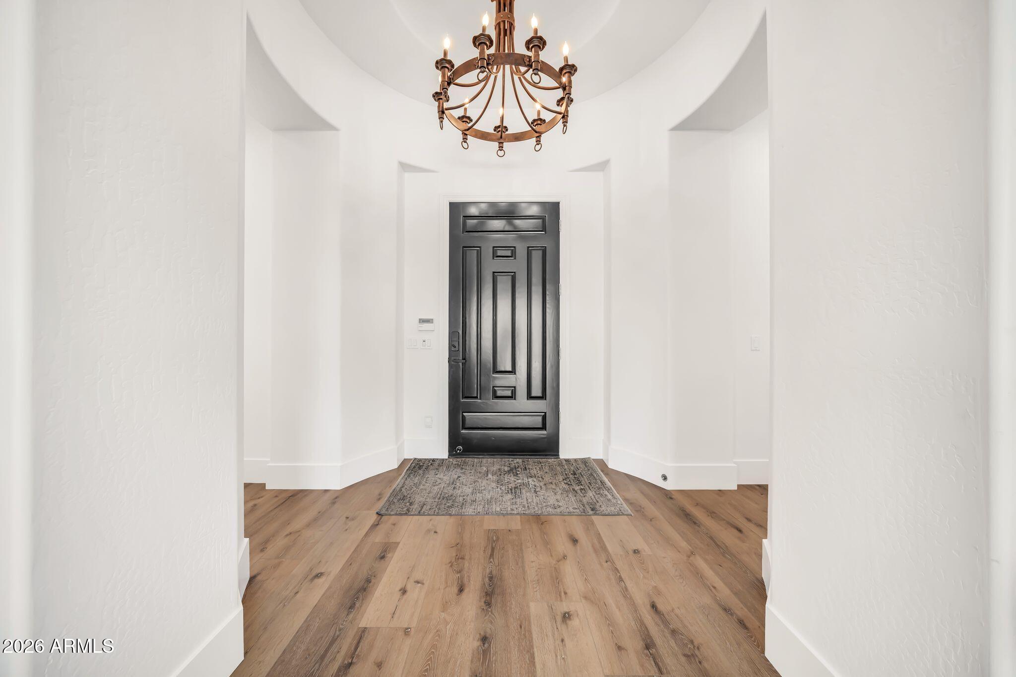 39721 N MAJESTY Trail