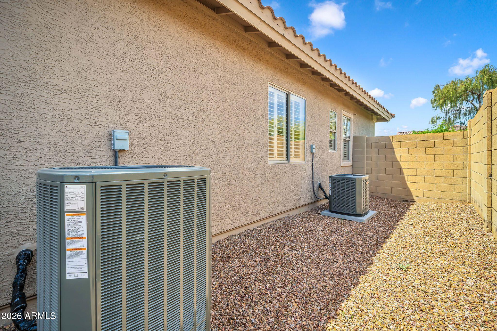 39721 N MAJESTY Trail