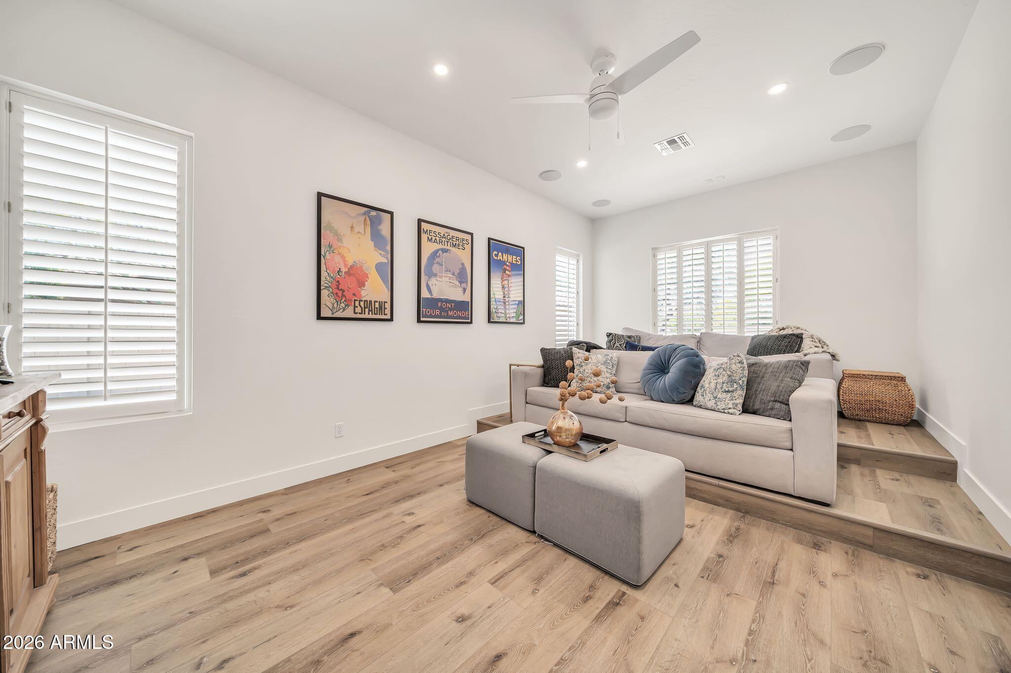 39721 N MAJESTY Trail