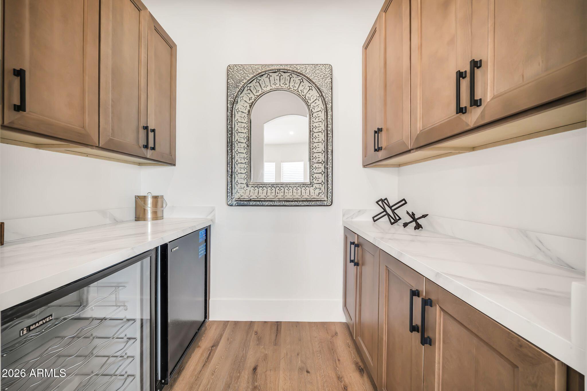 39721 N MAJESTY Trail