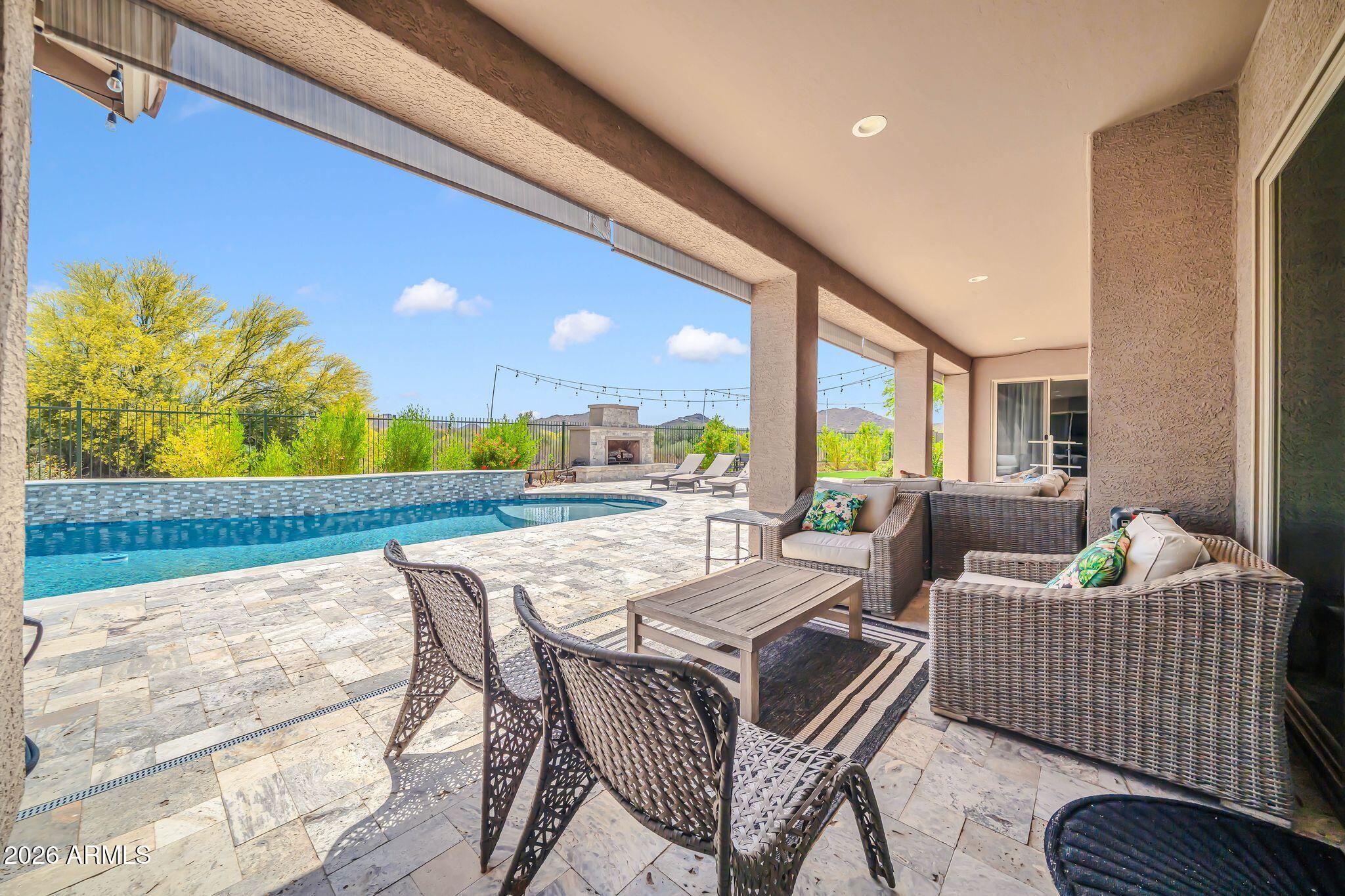 39721 N MAJESTY Trail