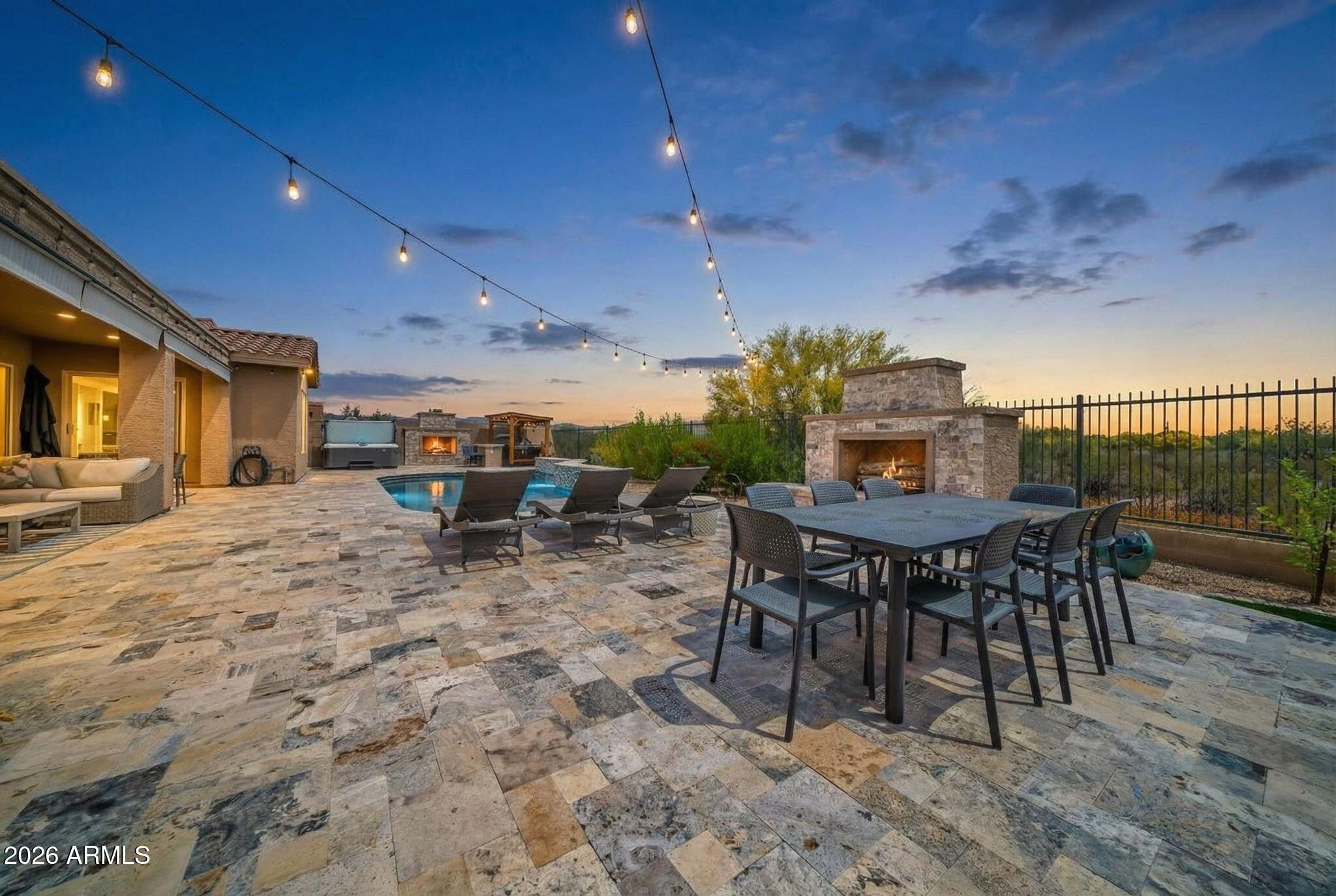 39721 N MAJESTY Trail
