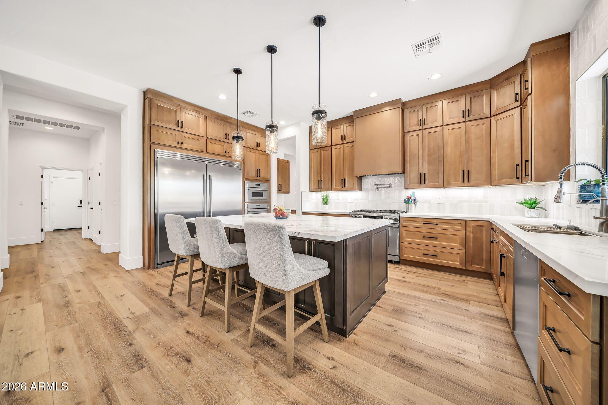 39721 N MAJESTY Trail