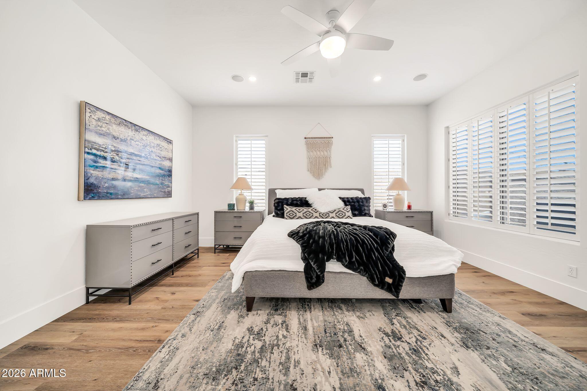 39721 N MAJESTY Trail