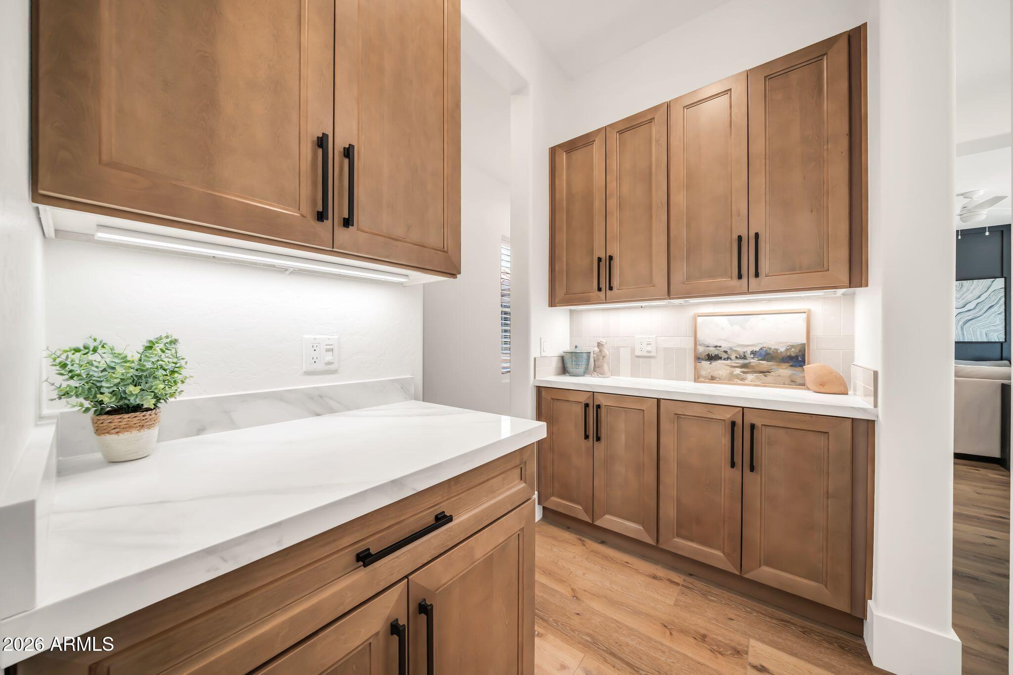 39721 N MAJESTY Trail