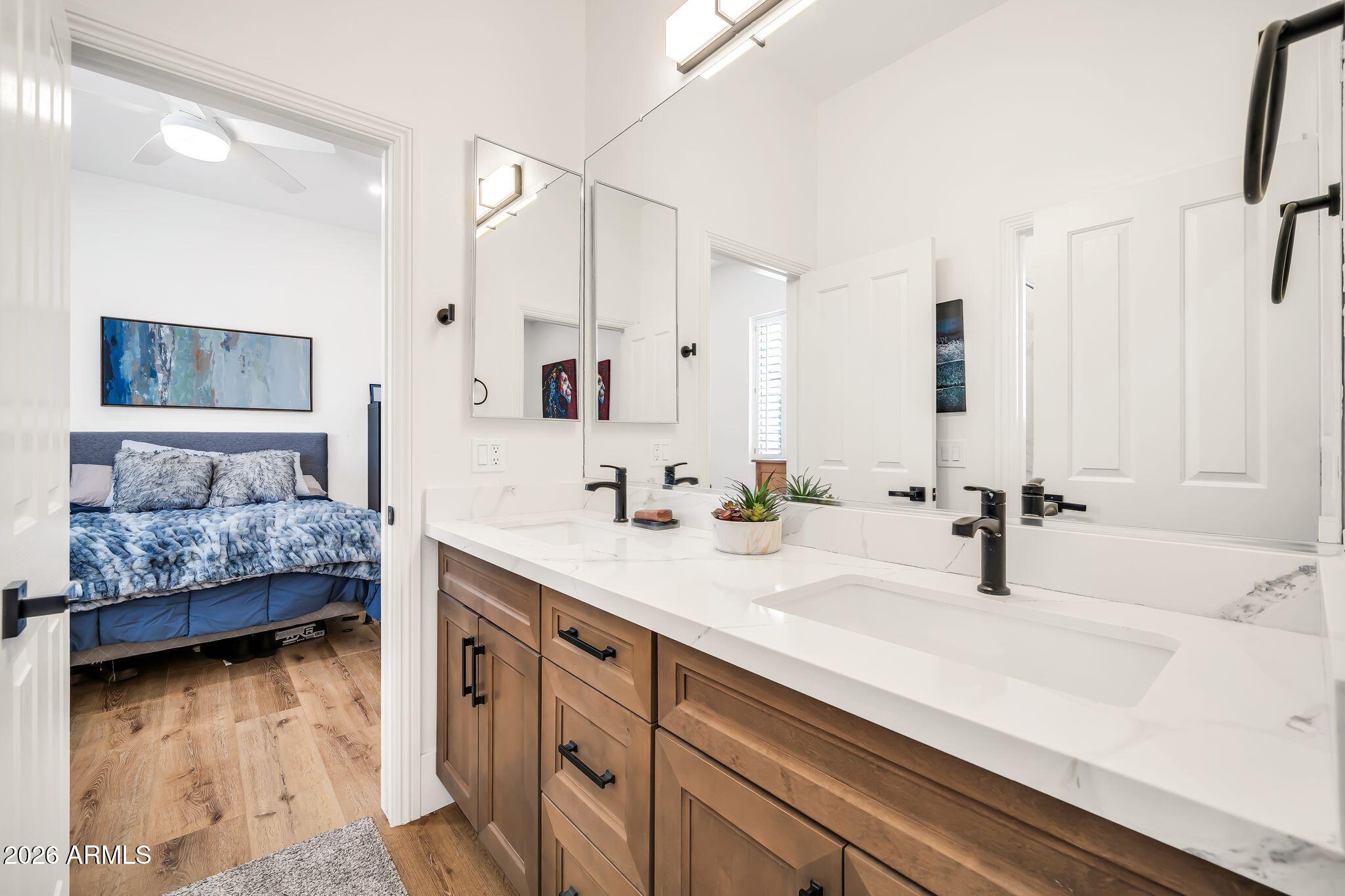 39721 N MAJESTY Trail