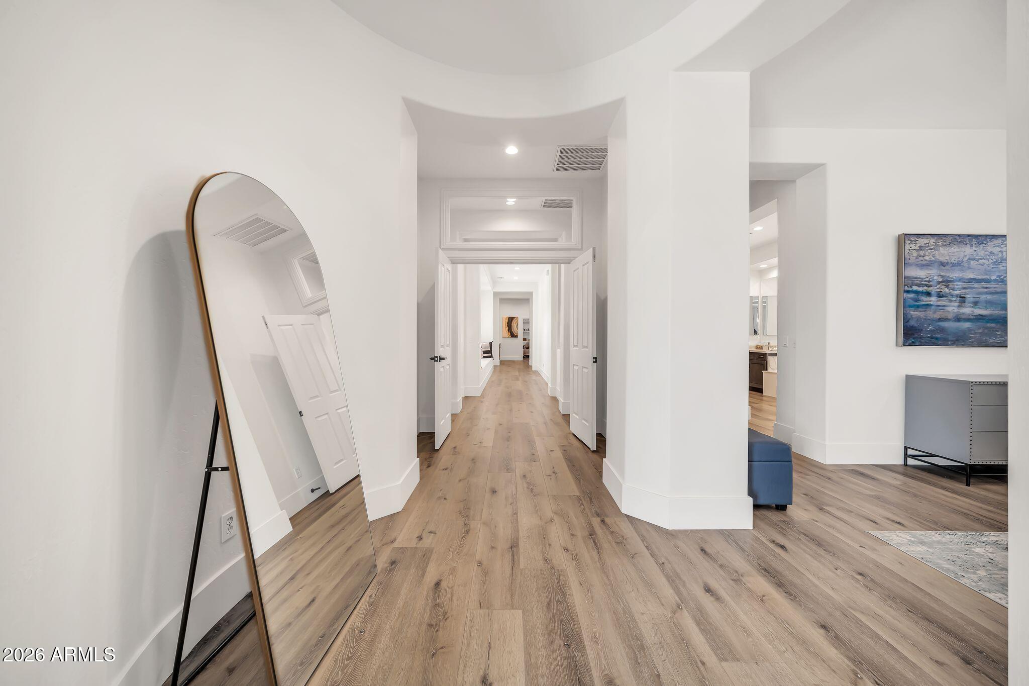 39721 N MAJESTY Trail