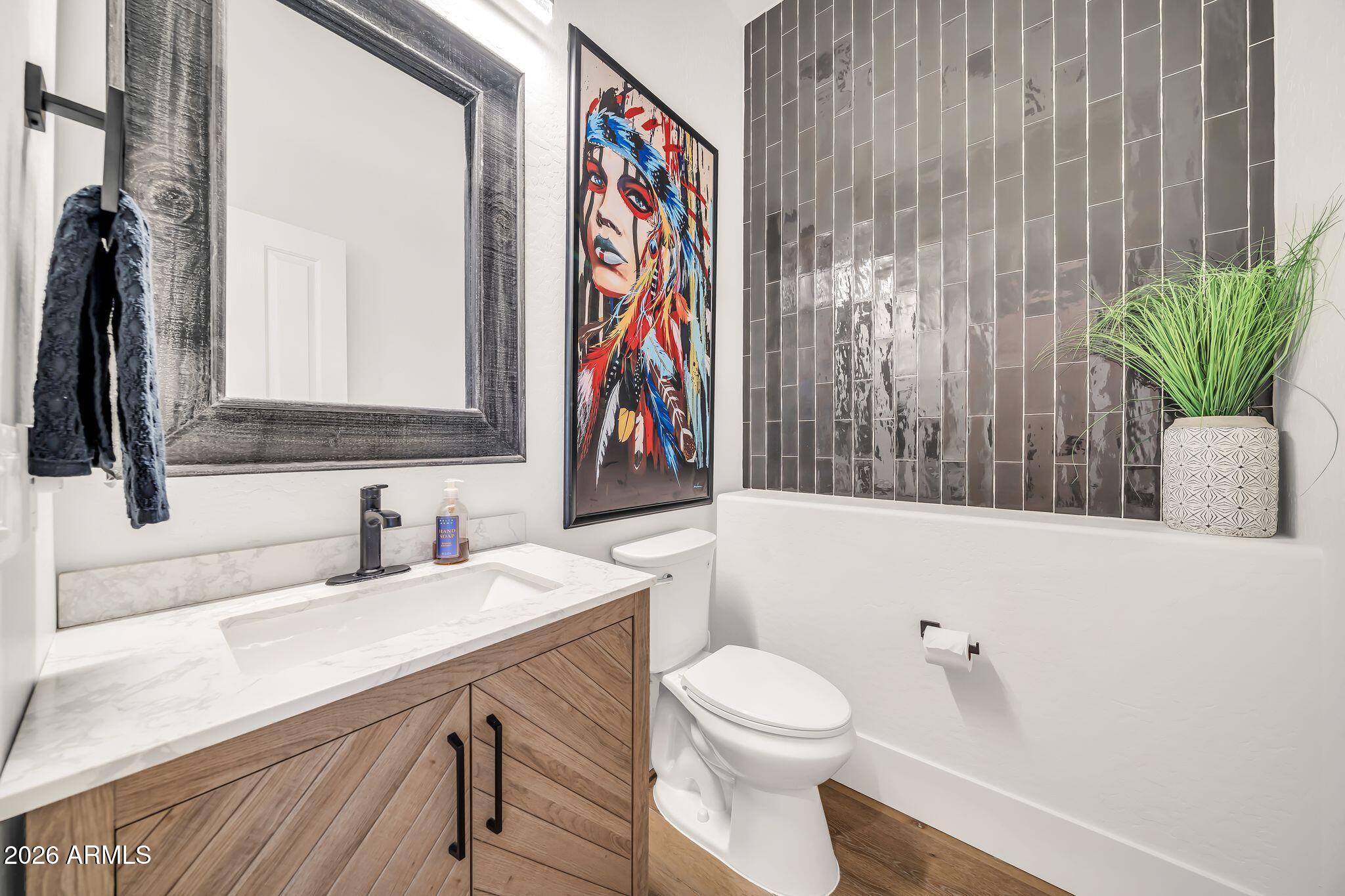 39721 N MAJESTY Trail