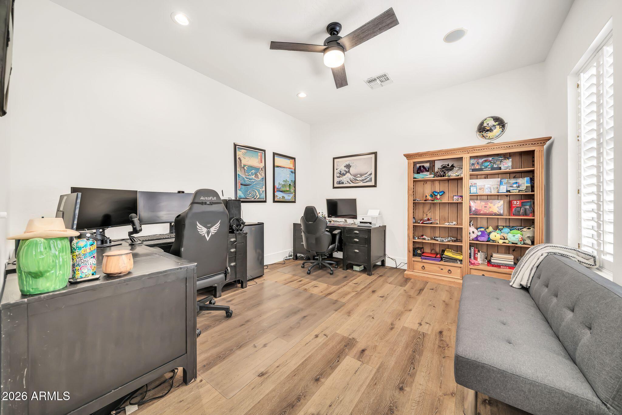 39721 N MAJESTY Trail