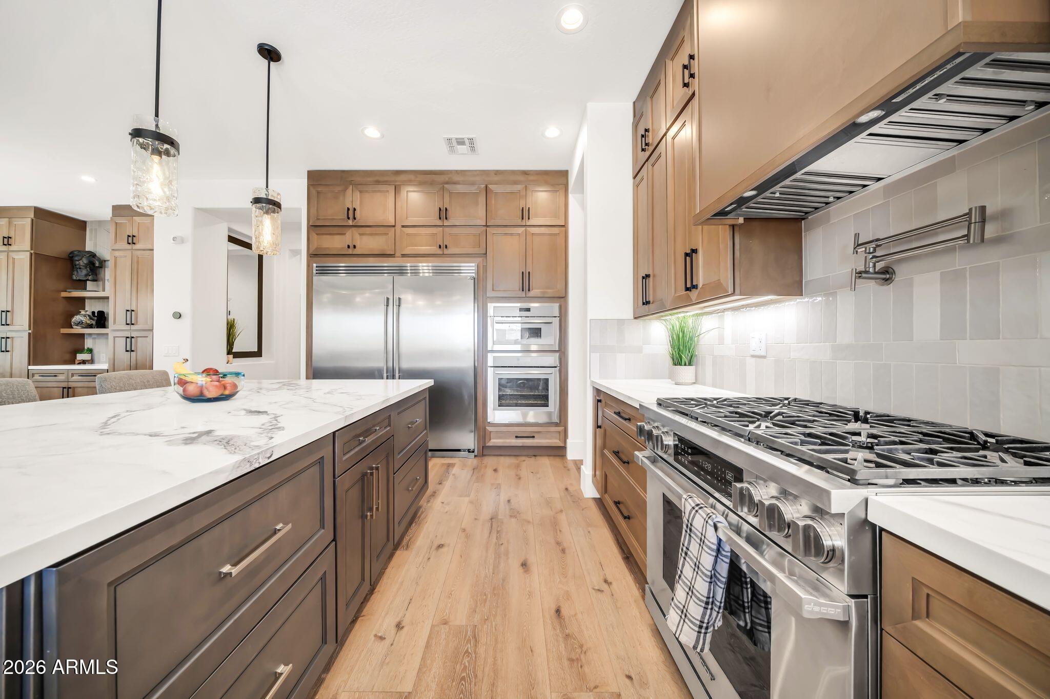 39721 N MAJESTY Trail