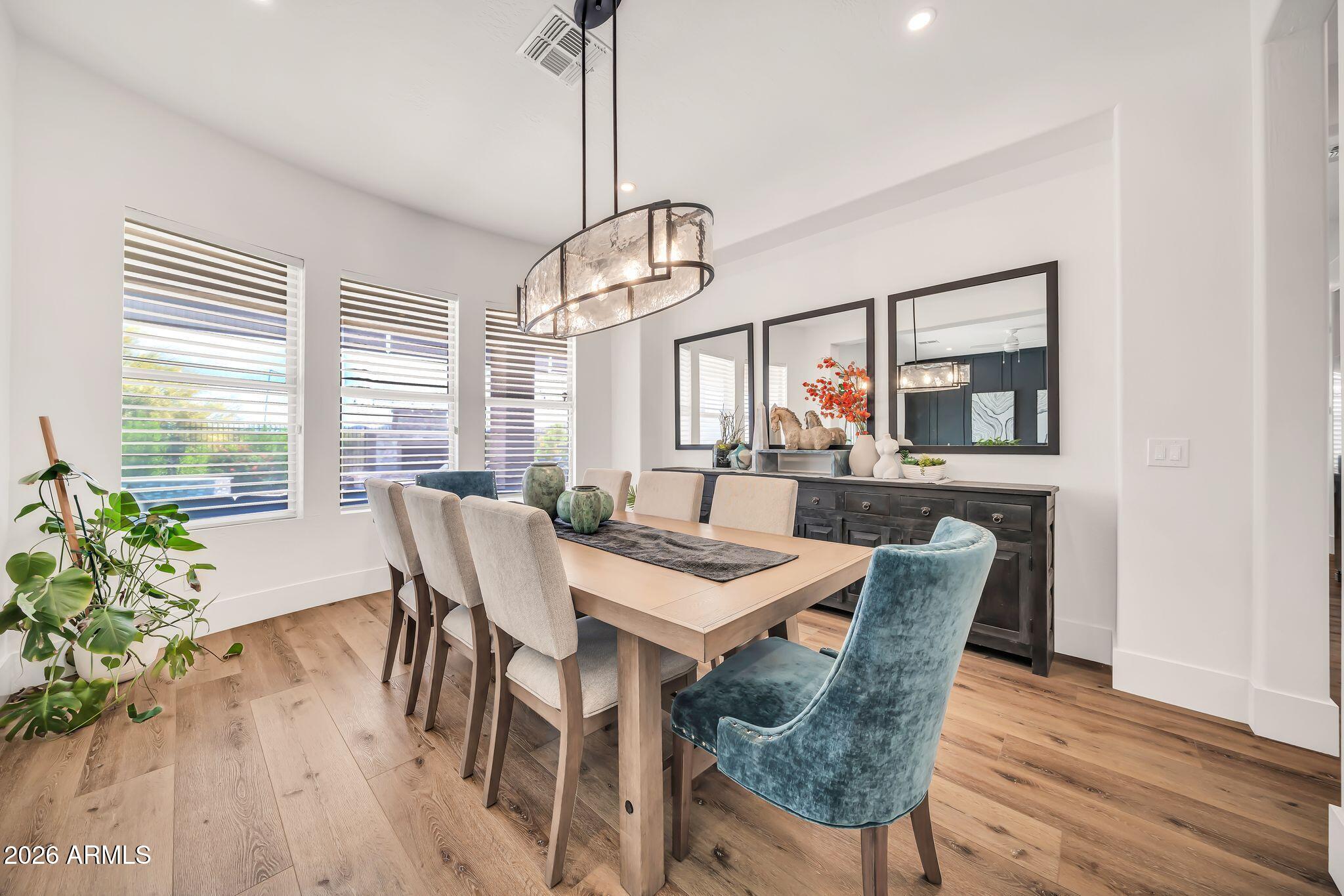 39721 N MAJESTY Trail