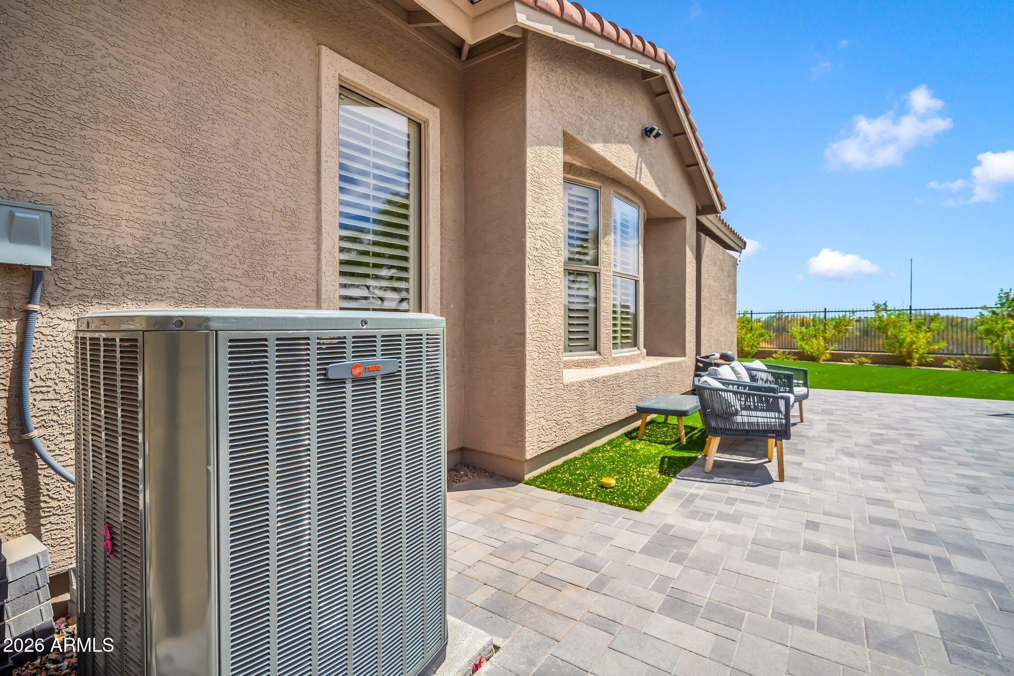 39721 N MAJESTY Trail