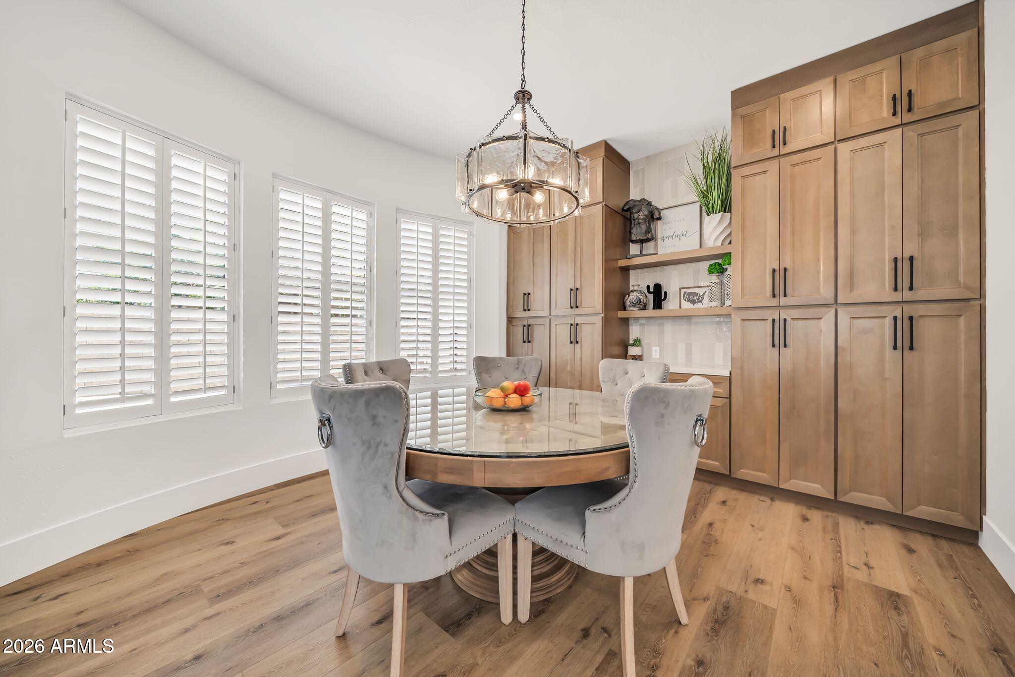 39721 N MAJESTY Trail