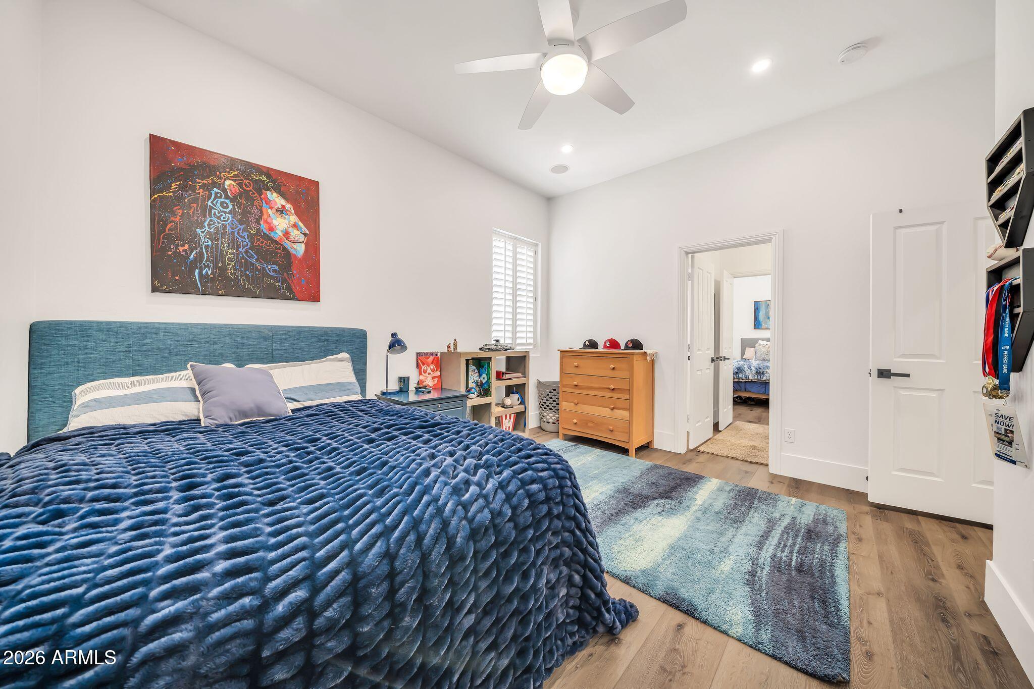 39721 N MAJESTY Trail