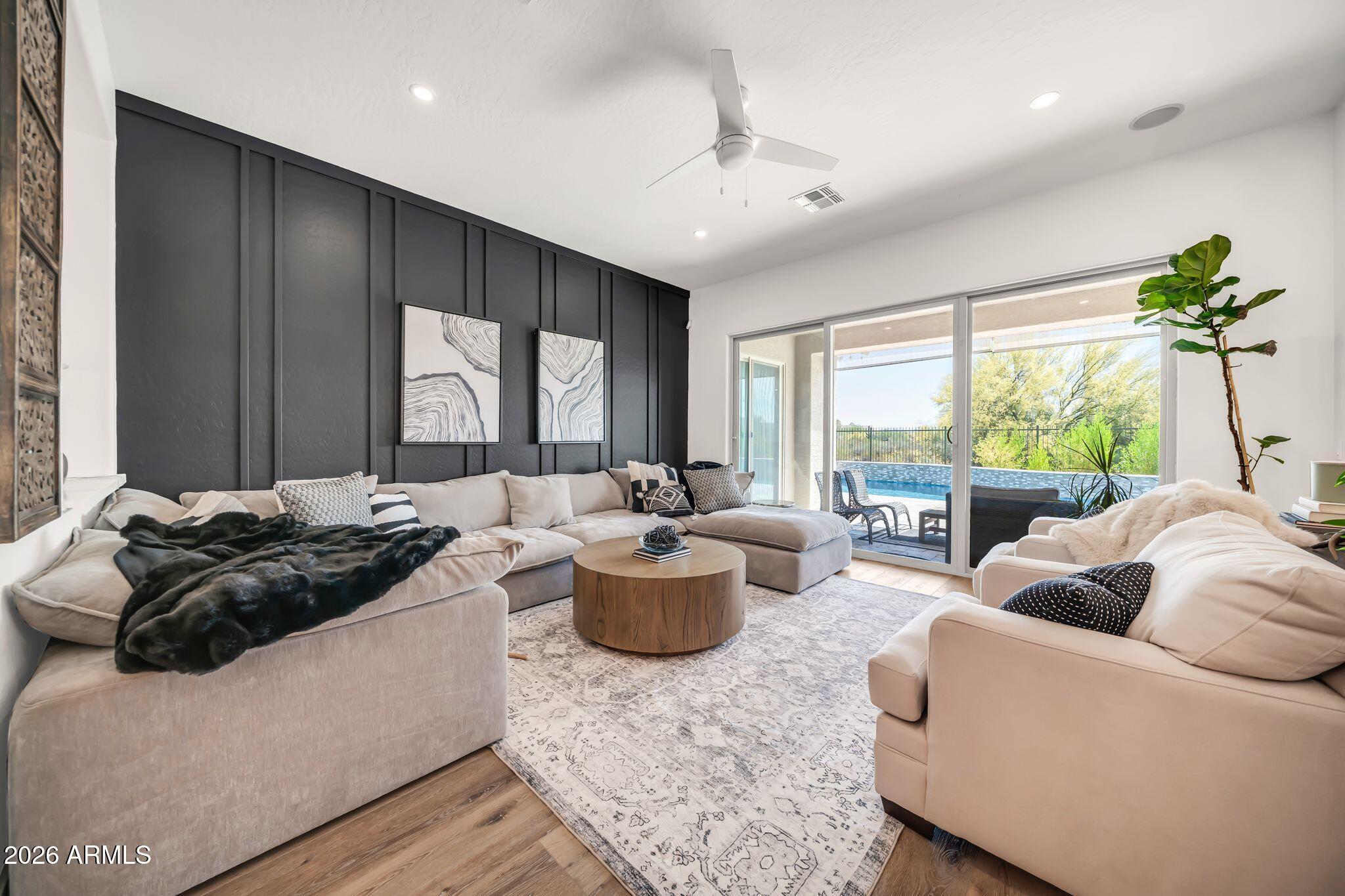 39721 N MAJESTY Trail