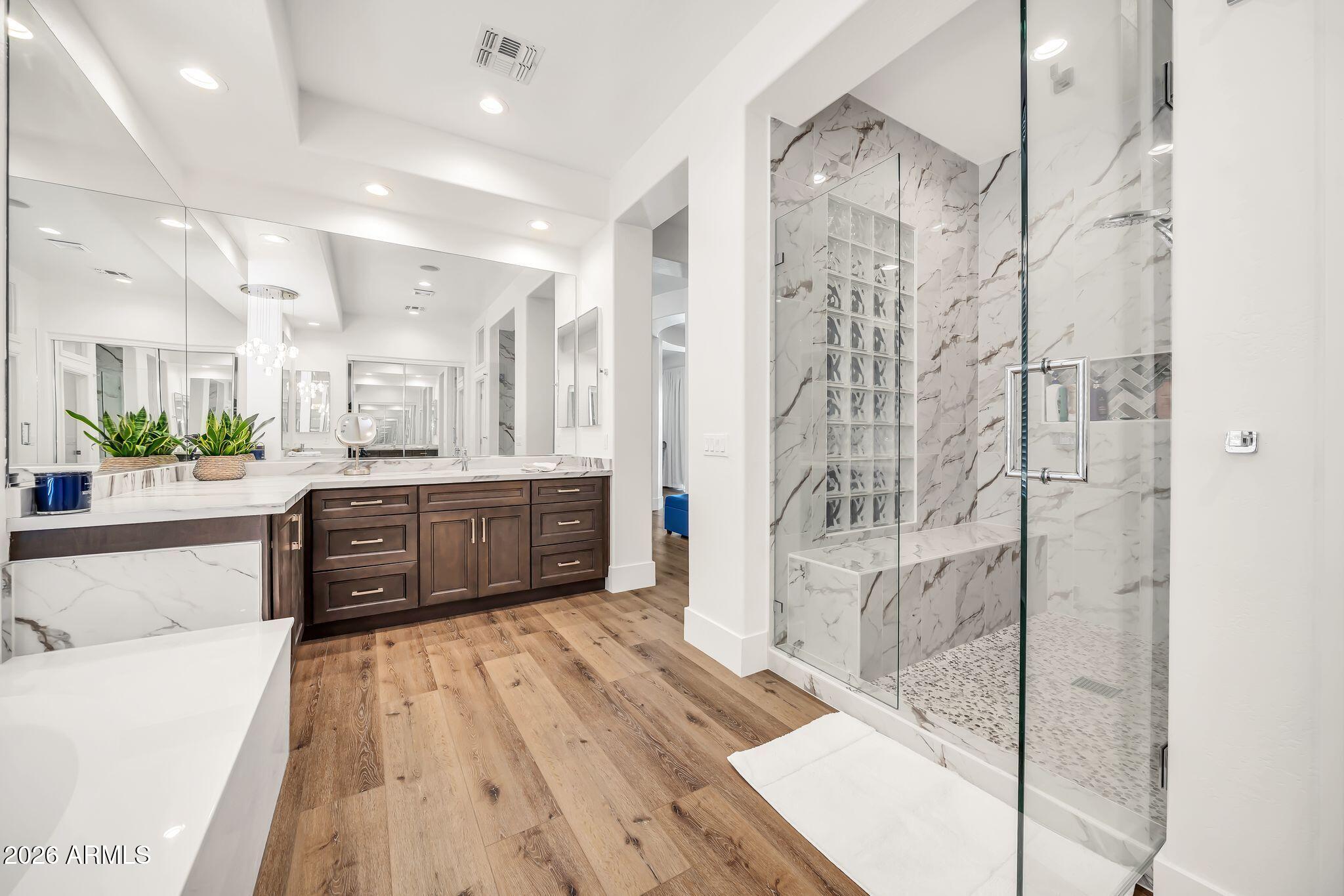39721 N MAJESTY Trail