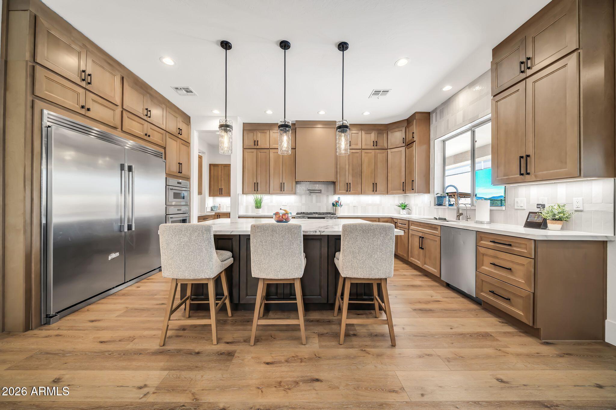 39721 N MAJESTY Trail