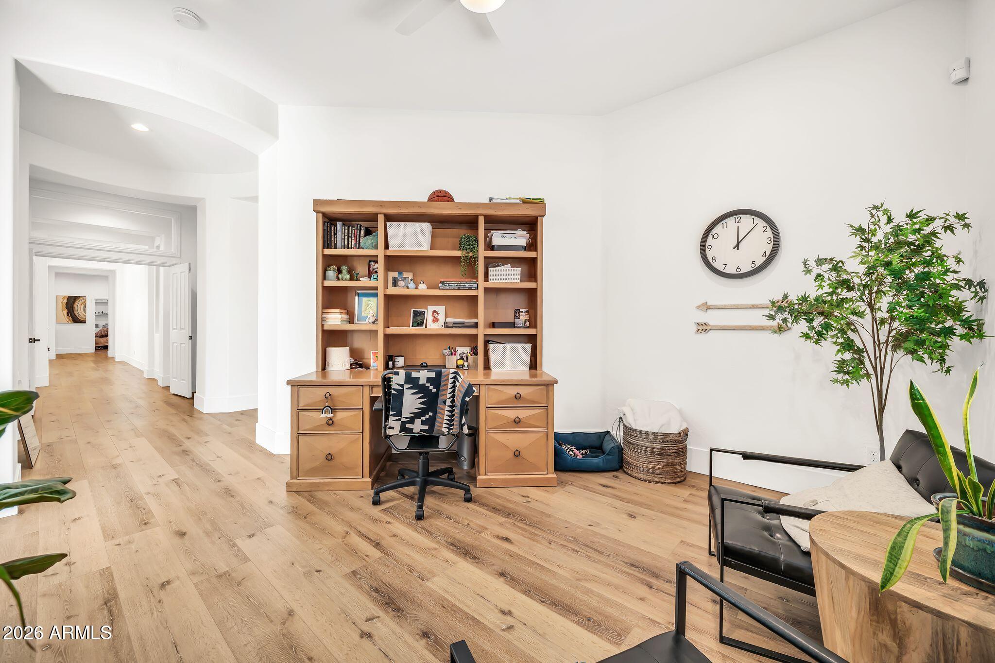 39721 N MAJESTY Trail