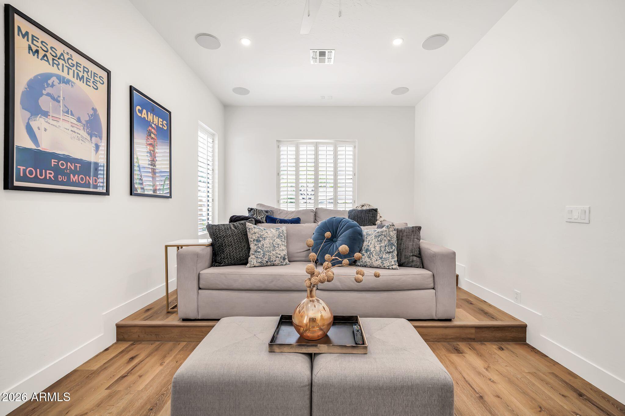 39721 N MAJESTY Trail