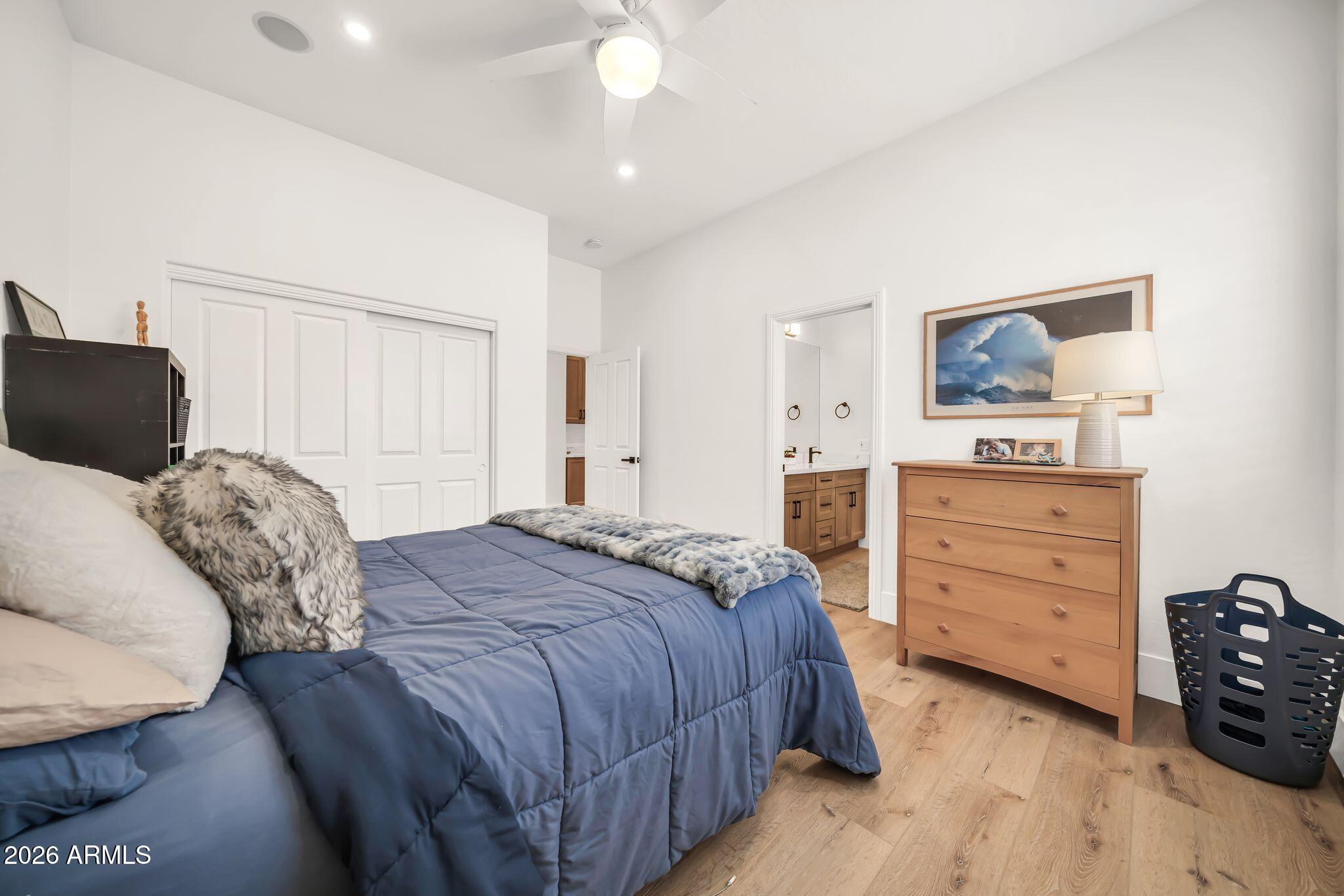 39721 N MAJESTY Trail