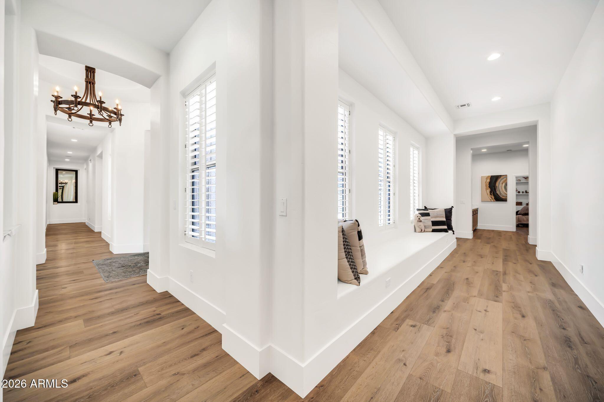 39721 N MAJESTY Trail