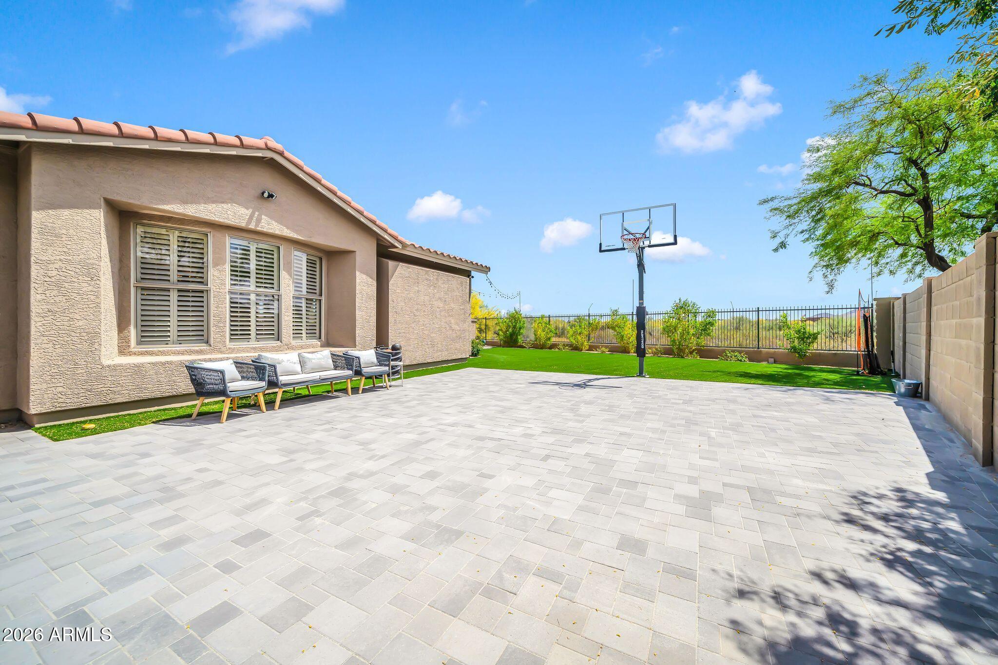 39721 N MAJESTY Trail