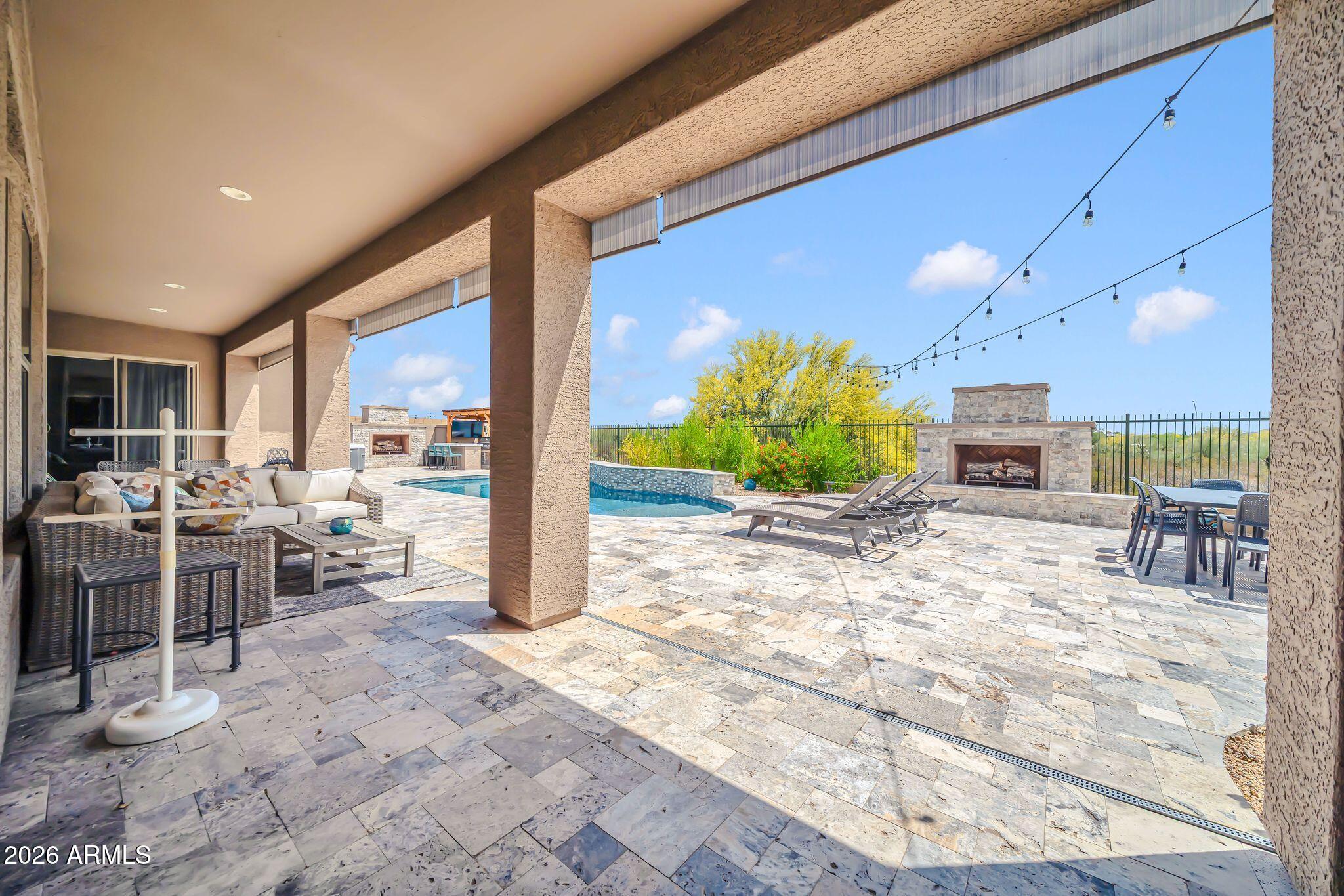 39721 N MAJESTY Trail