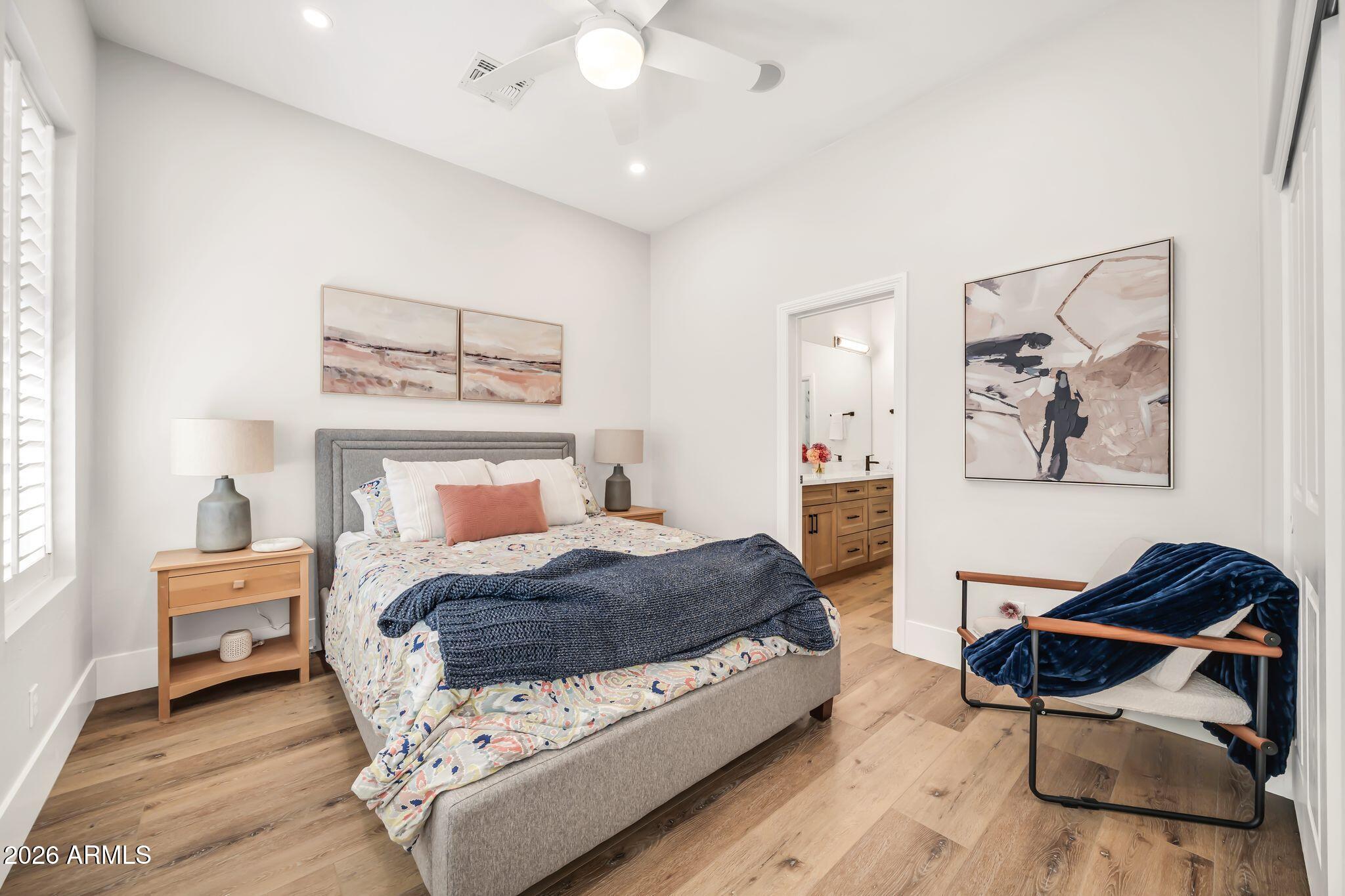 39721 N MAJESTY Trail