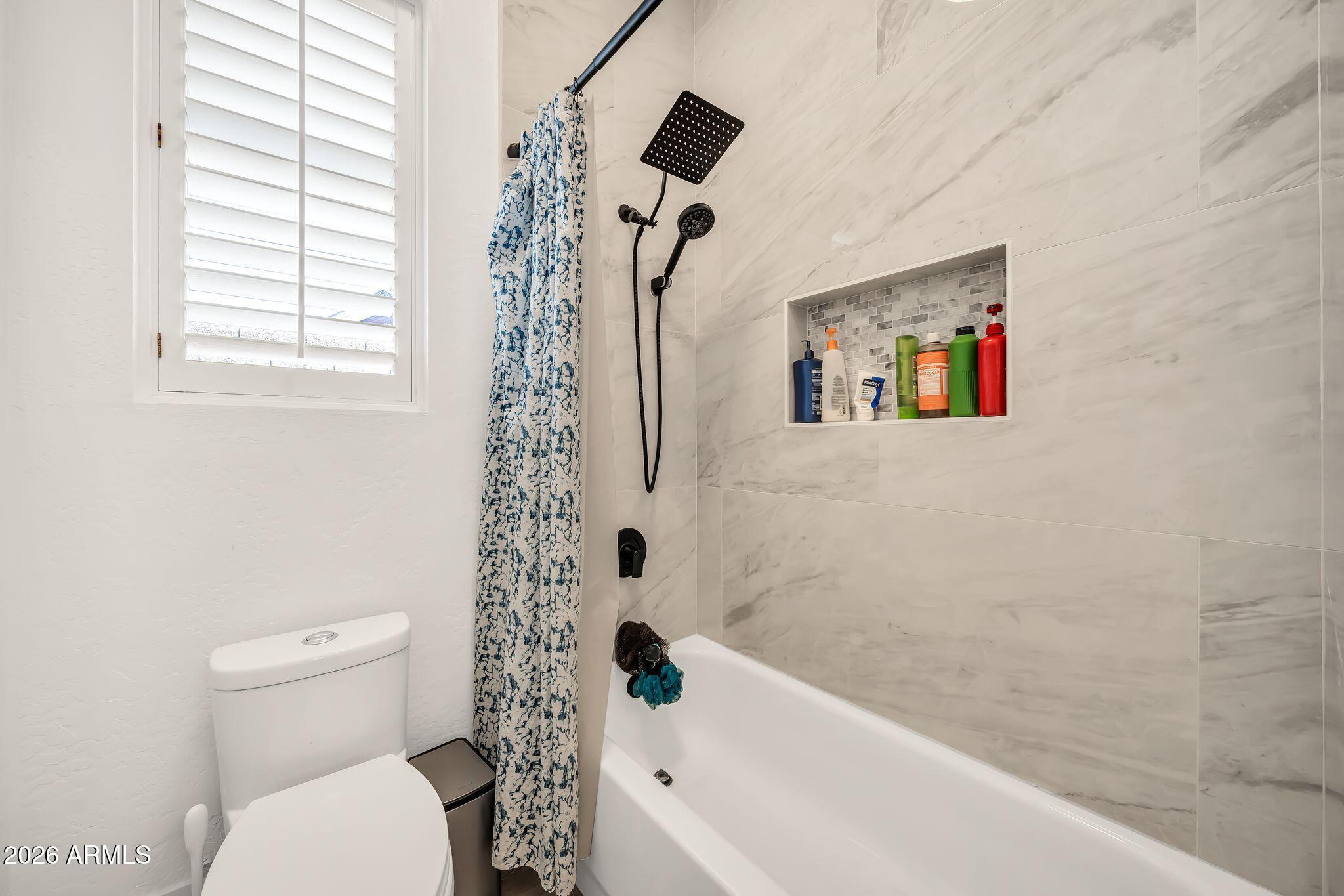 39721 N MAJESTY Trail
