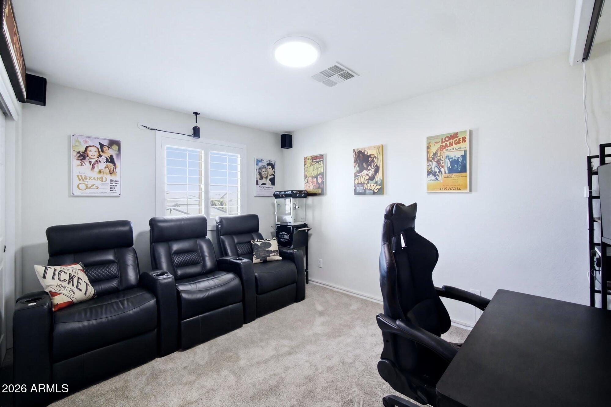 3244 W GRAN PARADISO Drive