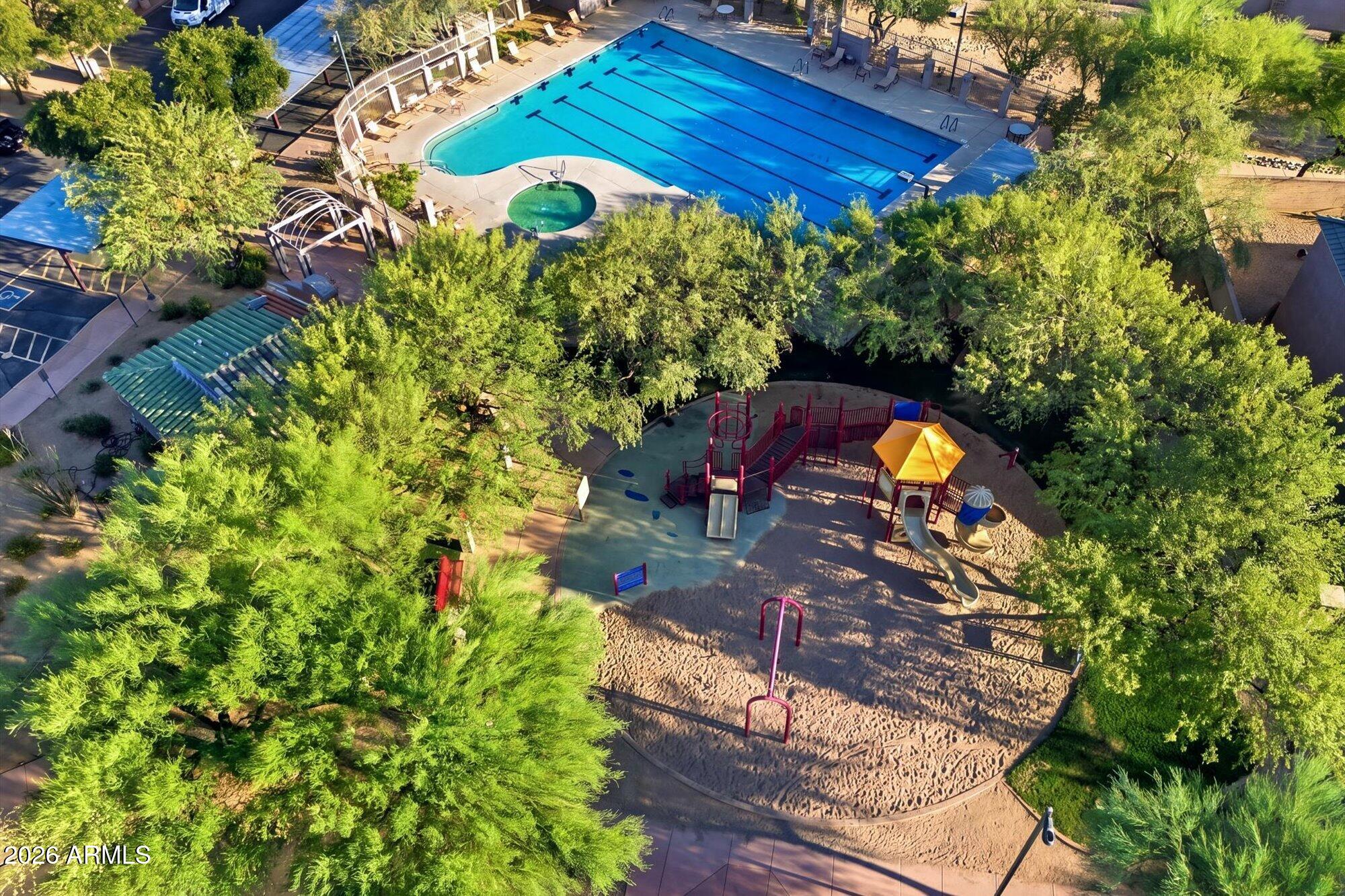 3244 W GRAN PARADISO Drive