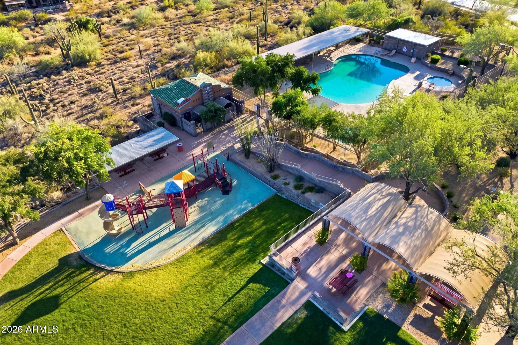 3244 W GRAN PARADISO Drive
