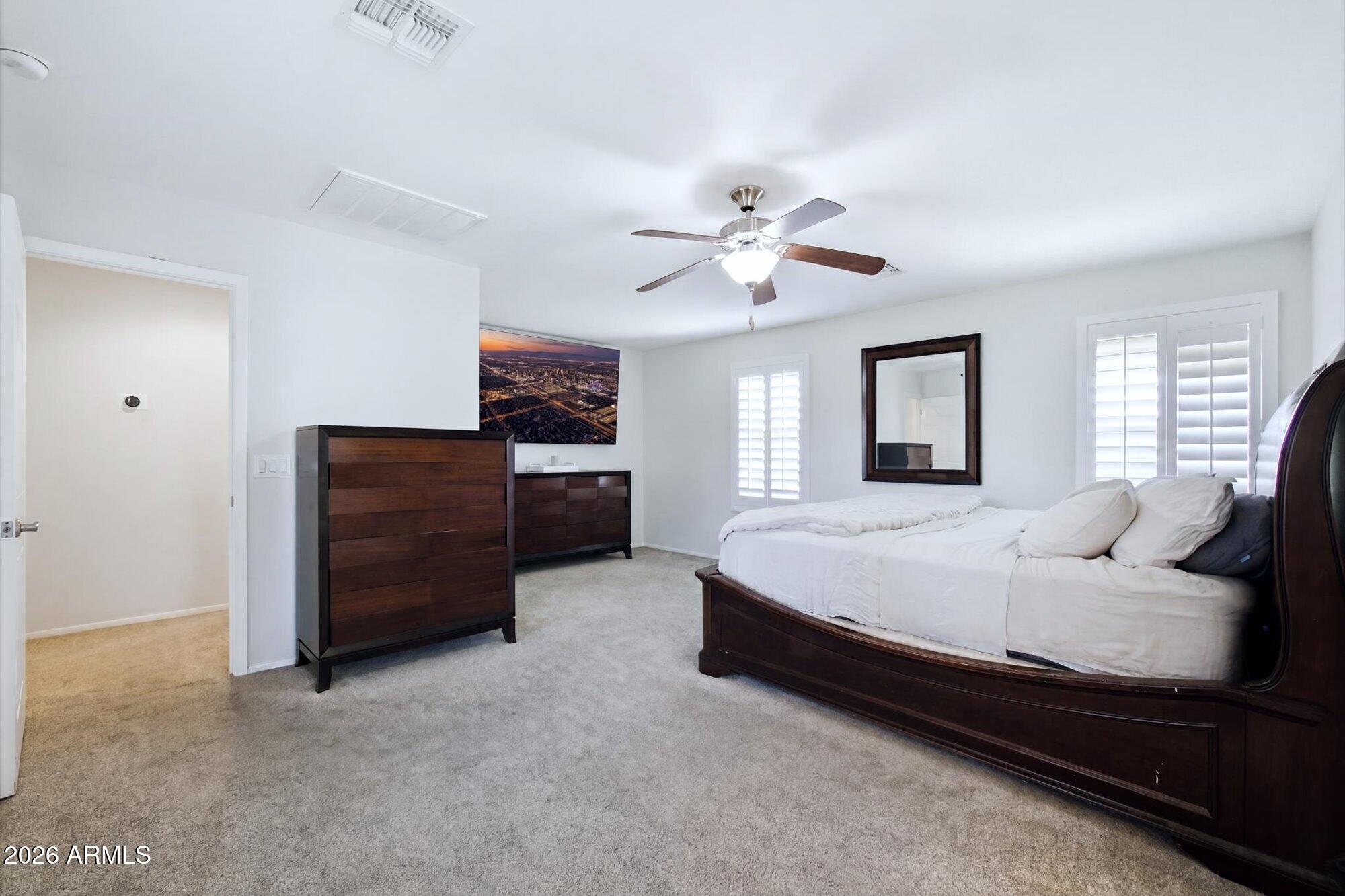 3244 W GRAN PARADISO Drive