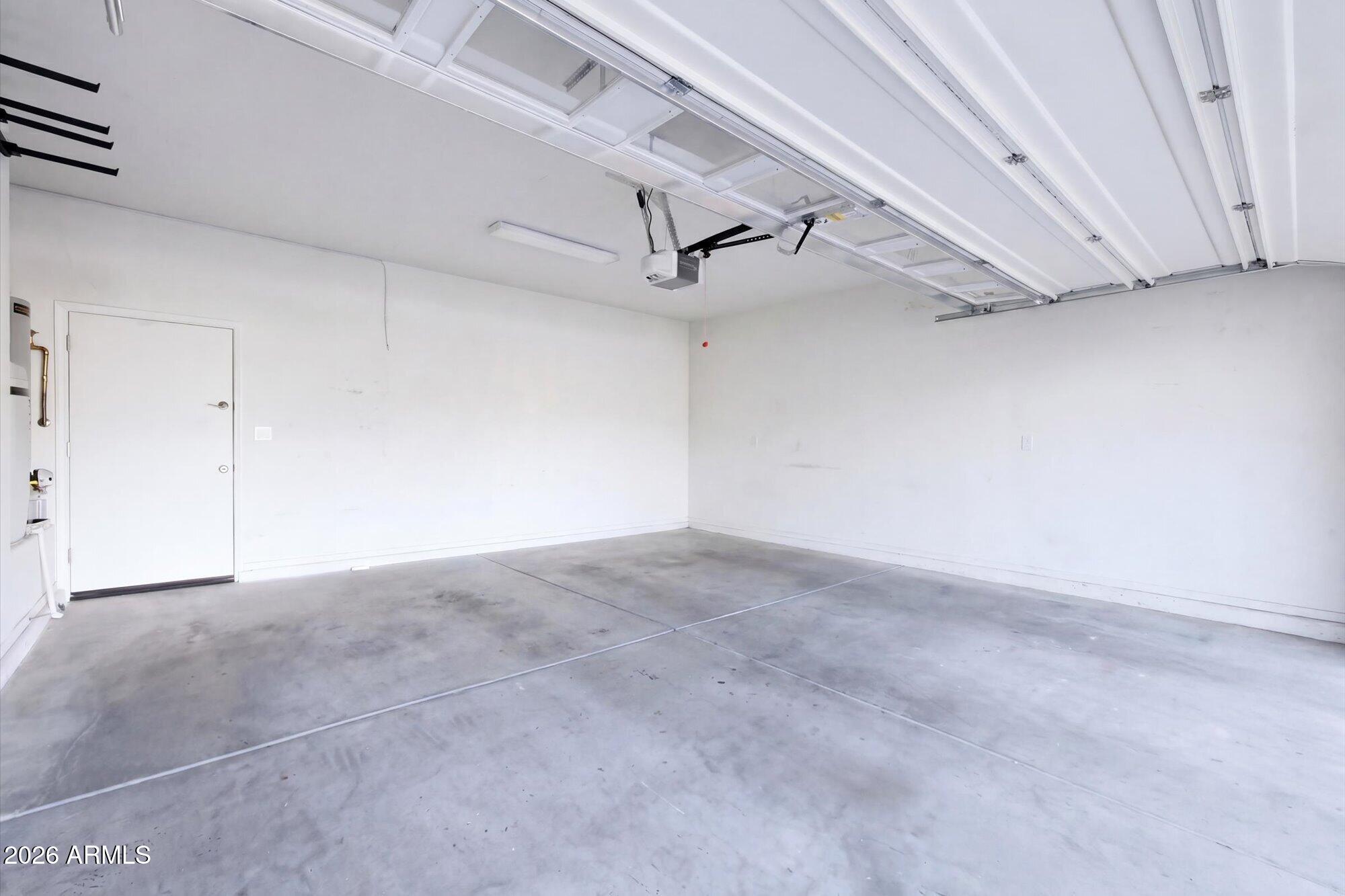 3244 W GRAN PARADISO Drive