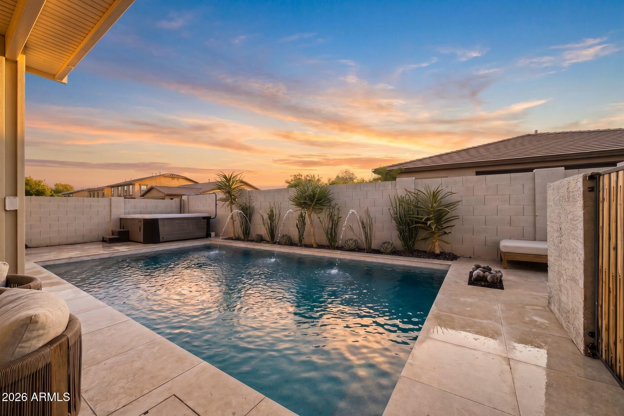3244 W GRAN PARADISO Drive