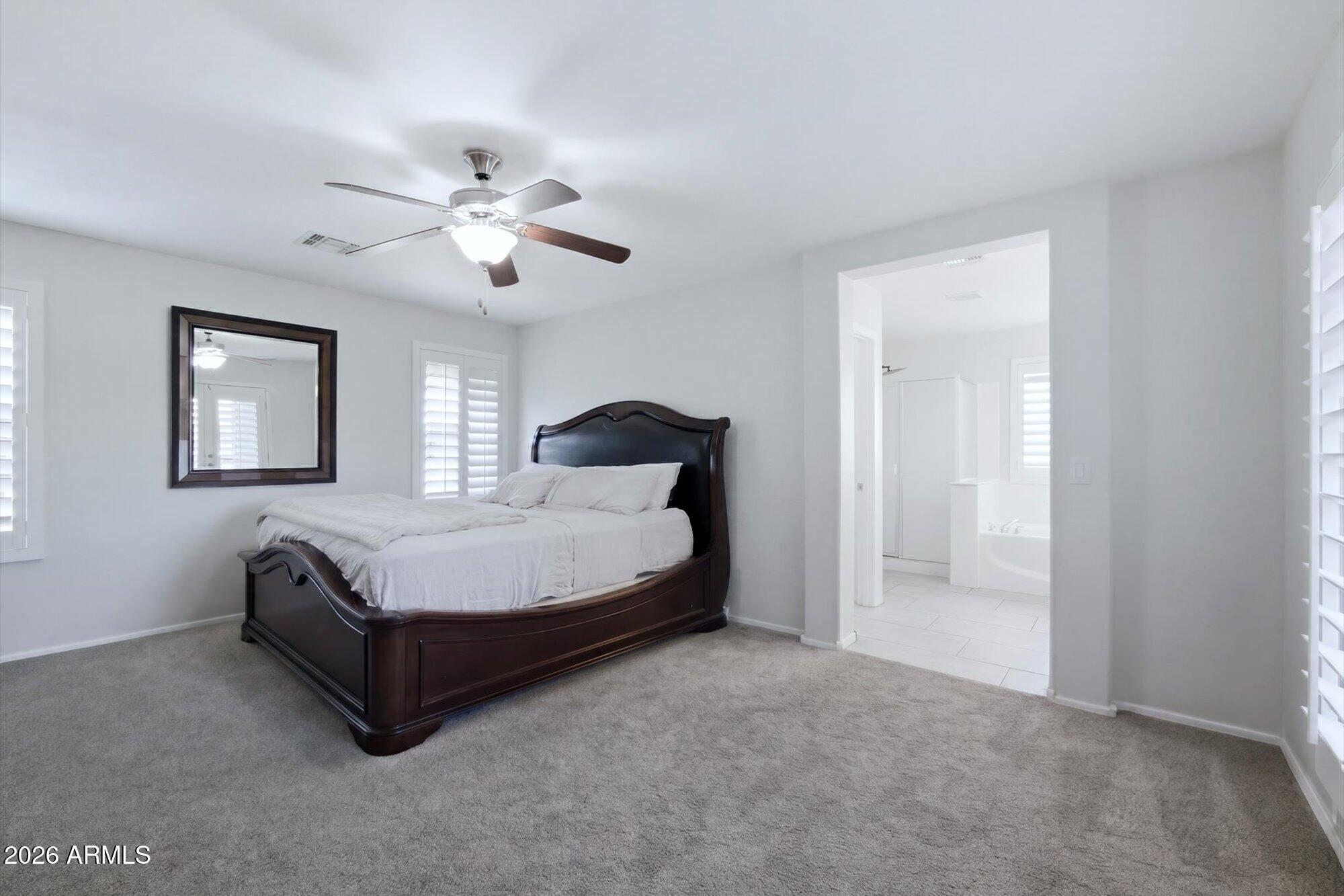 3244 W GRAN PARADISO Drive