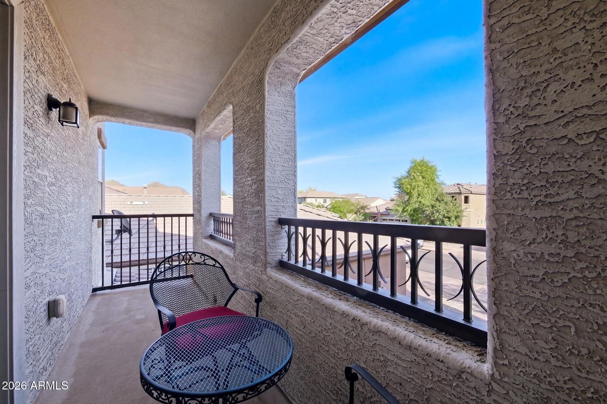 3244 W GRAN PARADISO Drive