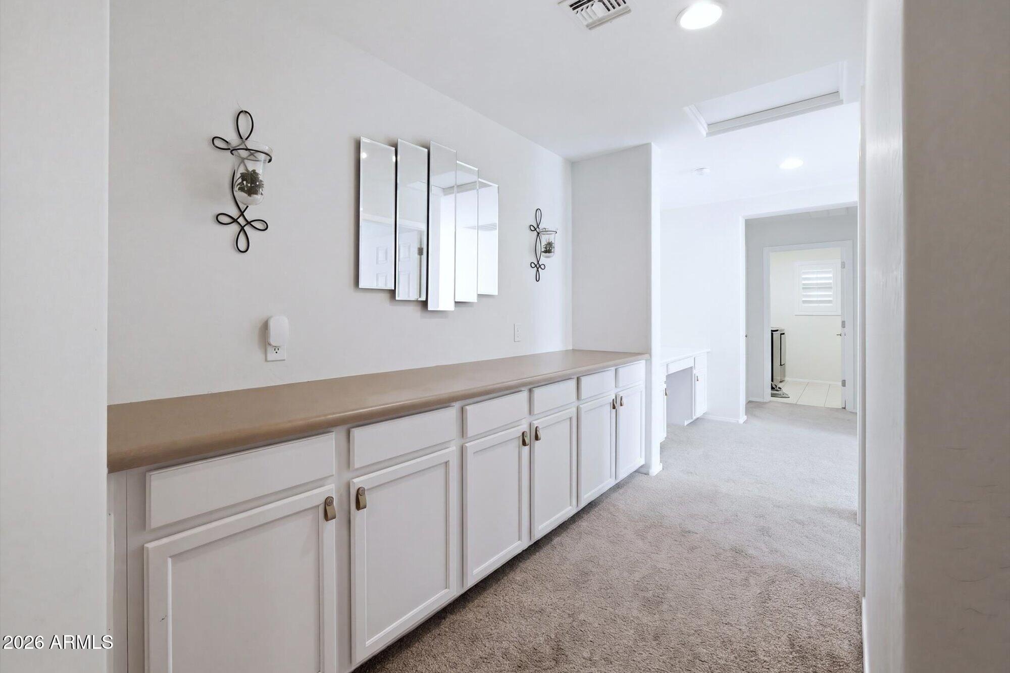 3244 W GRAN PARADISO Drive