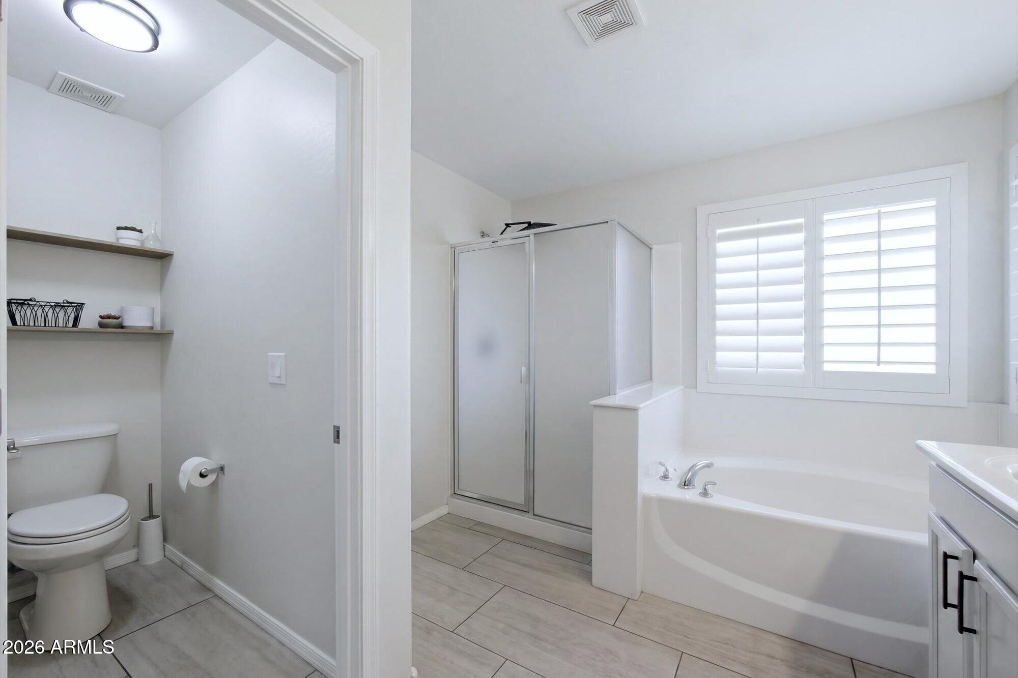 3244 W GRAN PARADISO Drive