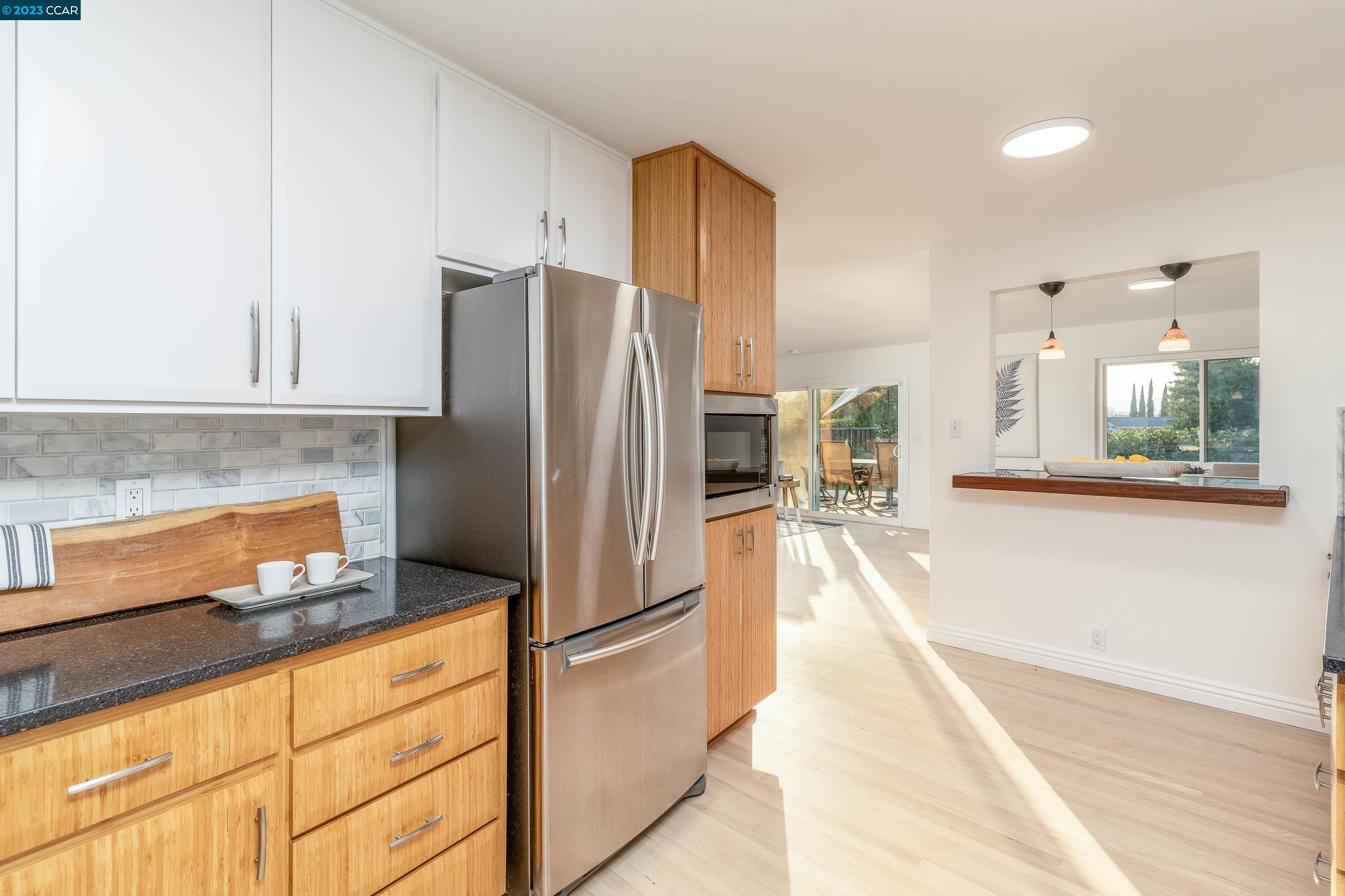 143 Brookfield Dr