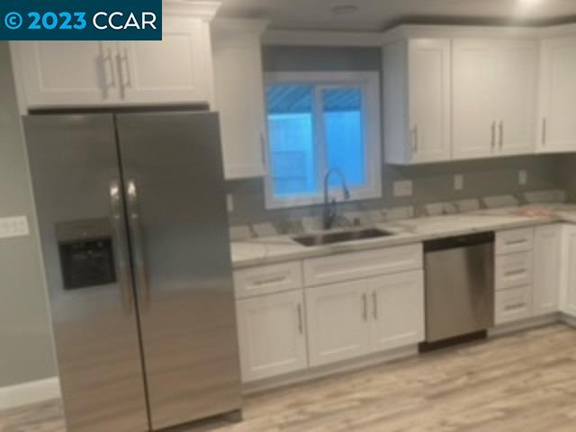 284 Safari Way # 209