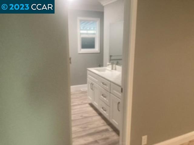 284 Safari Way # 209