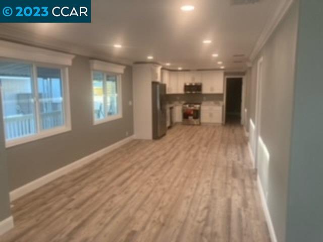 284 Safari Way # 209
