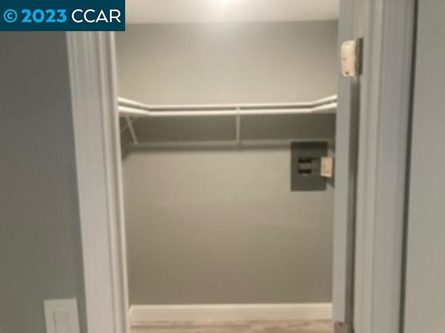 284 Safari Way # 209