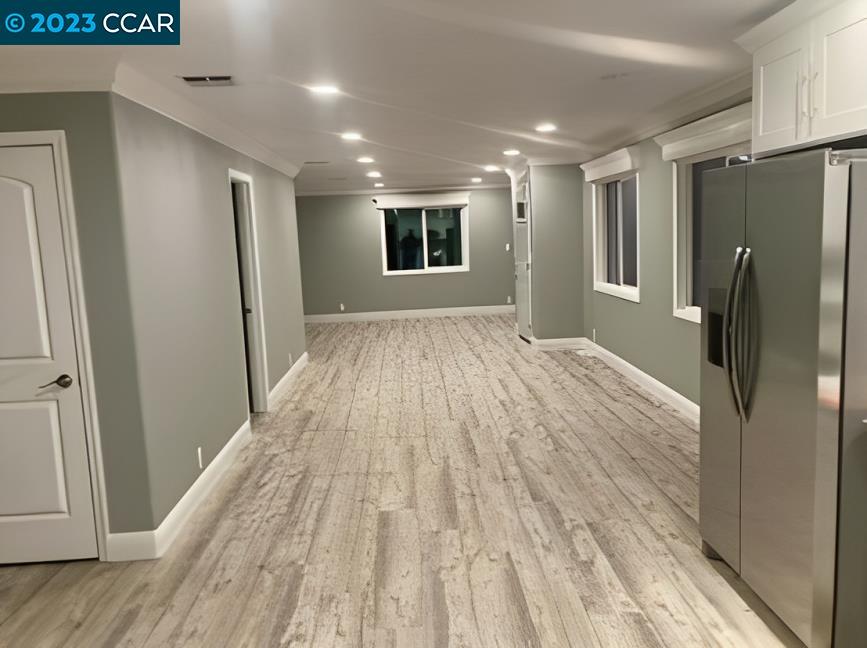 284 Safari Way # 209