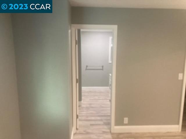 284 Safari Way # 209