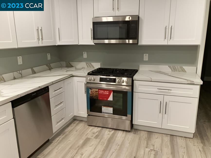 284 Safari Way # 209