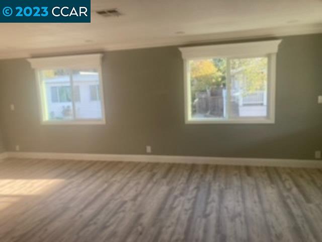 284 Safari Way # 209