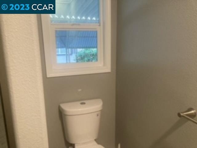 284 Safari Way # 209