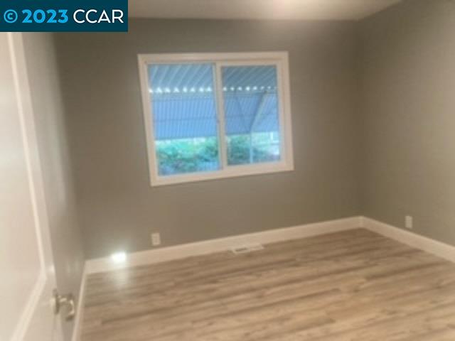 284 Safari Way # 209